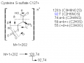 Thumbnail for version as of 22:48, 4 March 2011
