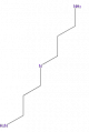 Thumbnail for version as of 16:09, 9 September 2008