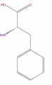 Thumbnail for version as of 16:13, 9 September 2008
