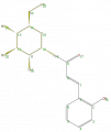 Thumbnail for version as of 13:57, 2 February 2009