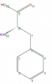 Thumbnail for version as of 13:50, 2 February 2009