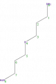 Thumbnail for version as of 13:50, 2 February 2009