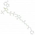 Thumbnail for version as of 13:50, 2 February 2009