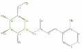 Thumbnail for version as of 15:47, 27 March 2009