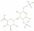 Thumbnail for version as of 13:57, 2 February 2009