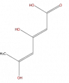 Thumbnail for version as of 16:09, 9 September 2008