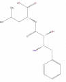 Thumbnail for version as of 16:09, 9 September 2008