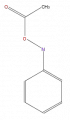 Thumbnail for version as of 16:10, 9 September 2008