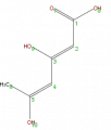 Thumbnail for version as of 13:50, 2 February 2009