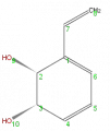 Thumbnail for version as of 13:50, 2 February 2009