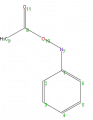 Thumbnail for version as of 13:50, 2 February 2009