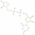 Thumbnail for version as of 13:50, 2 February 2009