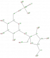 Thumbnail for version as of 10:28, 14 March 2009
