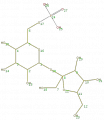 Thumbnail for version as of 14:50, 14 March 2009