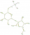 Thumbnail for version as of 21:35, 28 March 2009