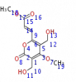 Thumbnail for version as of 10:45, 11 January 2012