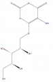 Thumbnail for version as of 16:09, 9 September 2008