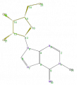 Thumbnail for version as of 13:50, 2 February 2009
