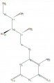 Thumbnail for version as of 13:49, 2 February 2009