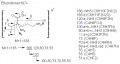Thumbnail for version as of 22:48, 4 March 2011