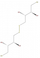 Thumbnail for version as of 16:10, 9 September 2008