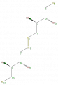 Thumbnail for version as of 13:50, 2 February 2009