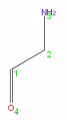 Thumbnail for version as of 13:50, 2 February 2009