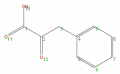 Thumbnail for version as of 13:49, 2 February 2009