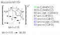 Thumbnail for version as of 22:48, 4 March 2011