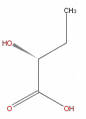 Thumbnail for version as of 16:09, 9 September 2008