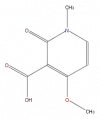 Thumbnail for version as of 16:09, 9 September 2008