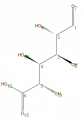 Thumbnail for version as of 13:48, 2 February 2009
