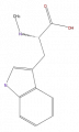 Thumbnail for version as of 16:13, 9 September 2008
