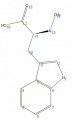 Thumbnail for version as of 13:50, 2 February 2009