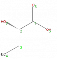 Thumbnail for version as of 13:49, 2 February 2009
