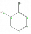 Thumbnail for version as of 13:50, 2 February 2009