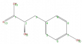 Thumbnail for version as of 13:57, 2 February 2009