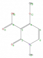 Thumbnail for version as of 13:50, 2 February 2009