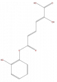 Thumbnail for version as of 16:09, 9 September 2008