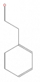Thumbnail for version as of 16:10, 9 September 2008