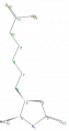 Thumbnail for version as of 13:50, 2 February 2009