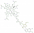 Thumbnail for version as of 13:50, 2 February 2009