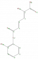 Thumbnail for version as of 13:50, 2 February 2009
