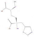 Thumbnail for version as of 16:13, 9 September 2008