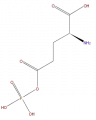 Thumbnail for version as of 16:10, 9 September 2008
