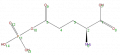 Thumbnail for version as of 13:50, 2 February 2009