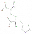 Thumbnail for version as of 13:50, 2 February 2009