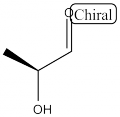 Thumbnail for version as of 10:50, 14 July 2008