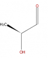 Thumbnail for version as of 16:09, 9 September 2008