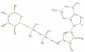 Thumbnail for version as of 13:49, 2 February 2009